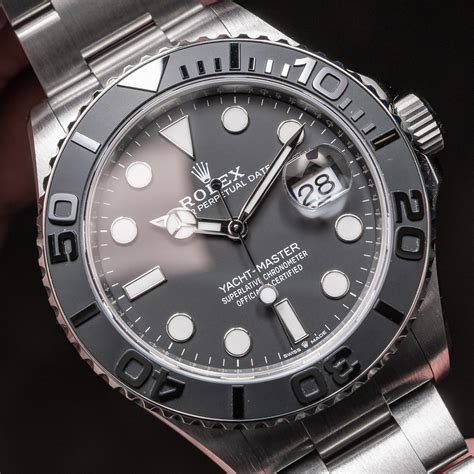 batman yacht master rolex|rolex yacht master 42 investment.